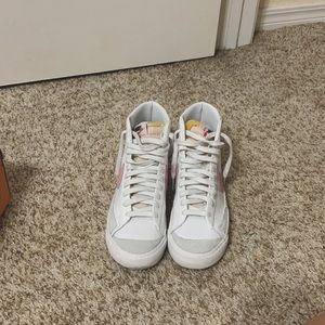 Nike W Blazer Mid ‘77